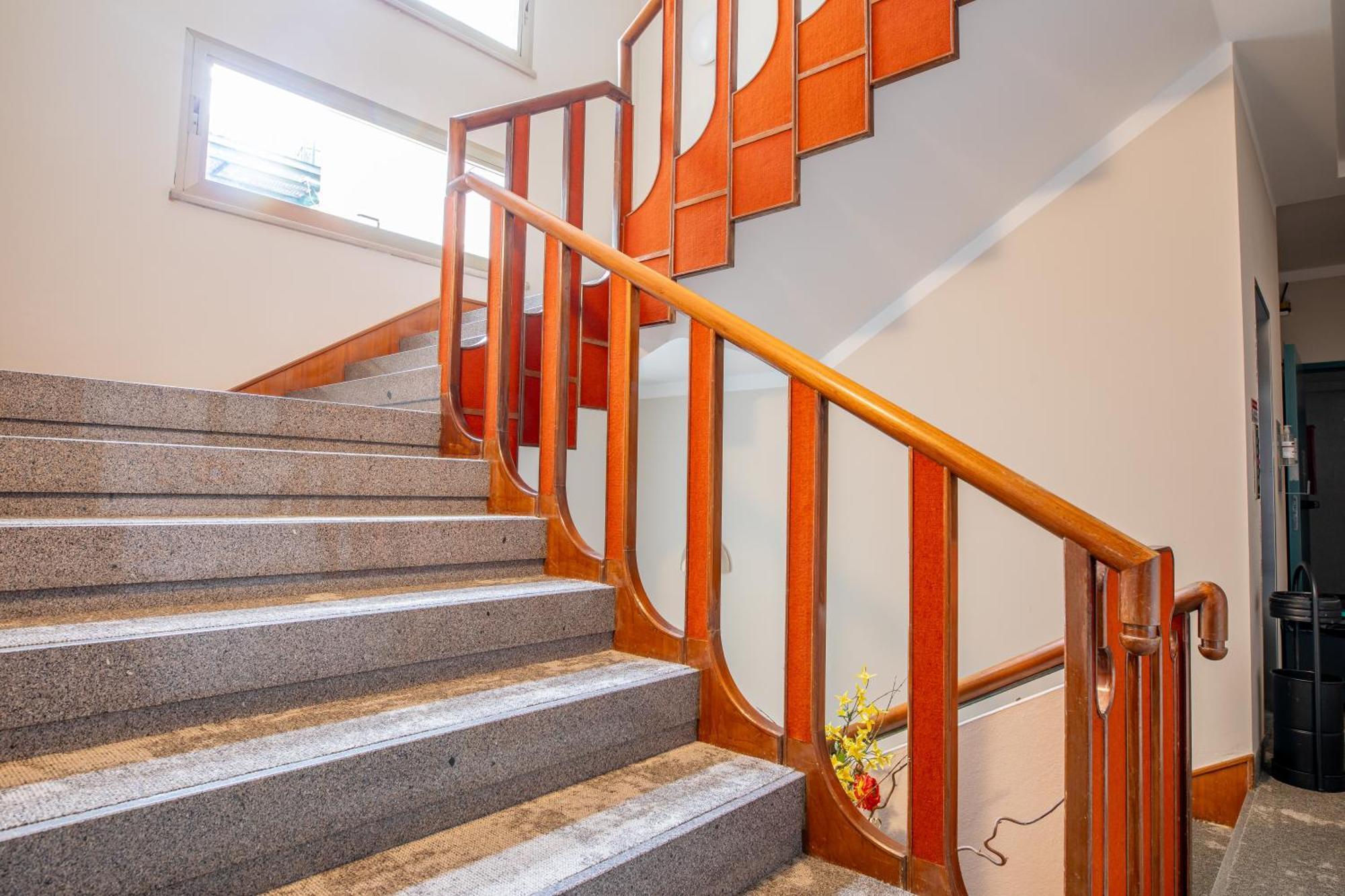 ריולו טרמה Hotel Cristallo מראה חיצוני תמונה