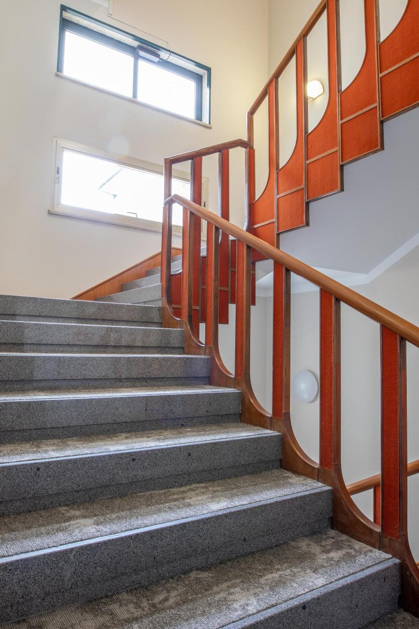 ריולו טרמה Hotel Cristallo מראה חיצוני תמונה